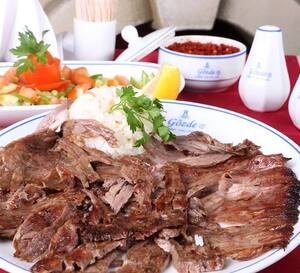 gozde kebap sirinevler merkez istanbul